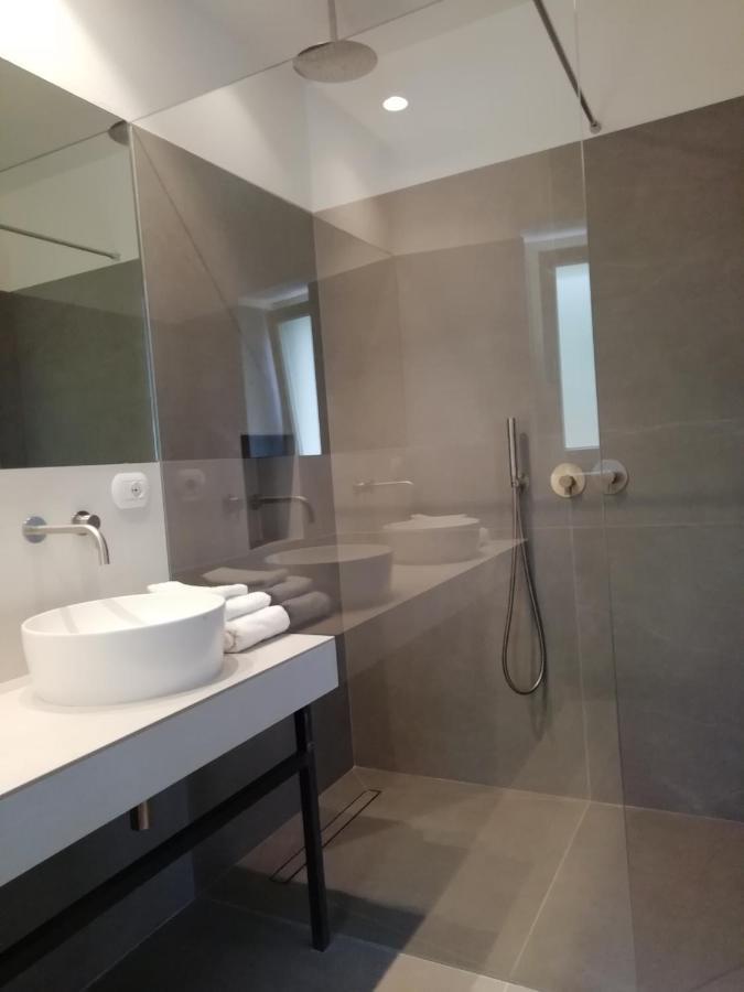 Pietra Pesara Bed & Breakfast Locorotondo Bagian luar foto