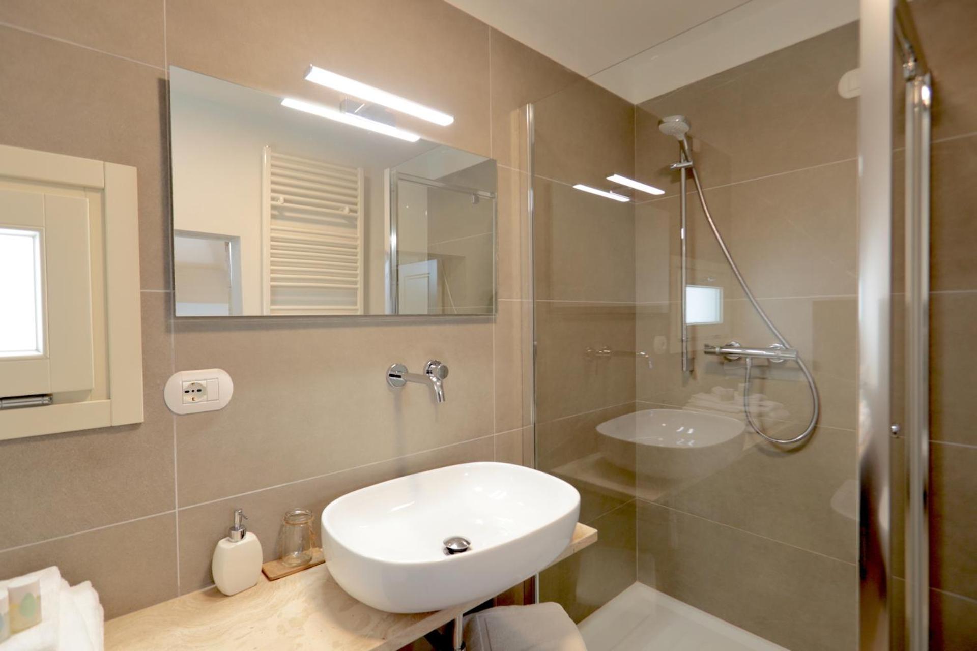Pietra Pesara Bed & Breakfast Locorotondo Bagian luar foto